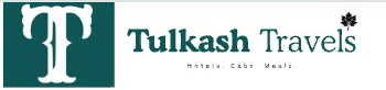 Ladakh Rides — Premium Himalayan Journeys